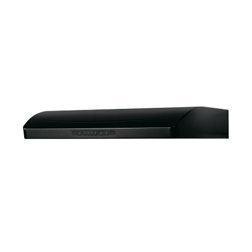 Click to buy Kenmore Elite 30 in. Range Hood - 5817 .