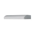 Kenmore Elite 36 in. Range Hood by Broan