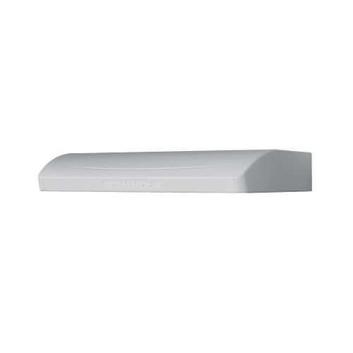 Kenmore Elite 36