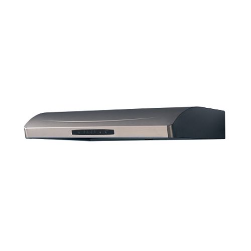 Kenmore Elite 36 in. Range Hood - 5818 