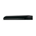 Click to buy Kenmore Elite 36 in. Range Hood by Broan.