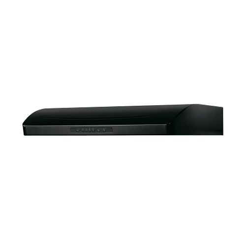 Kenmore Elite 36 in. Range Hood - 5818 