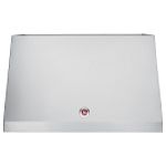 GE Cafe 30 in. Designer Hood Vent Best Price