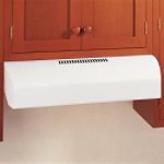 GE Profile 30 in. Performance Range Hood by General Electric