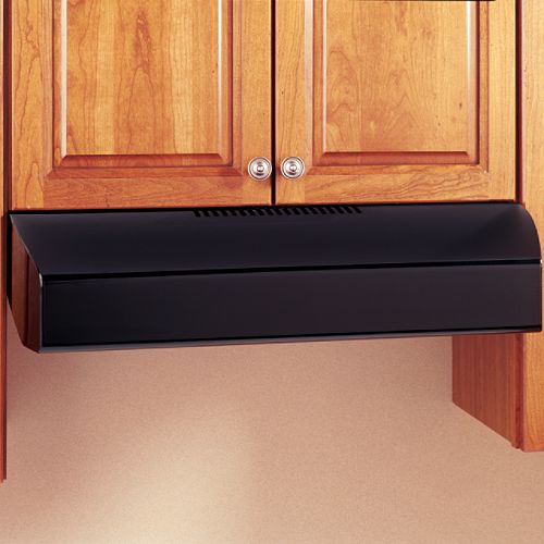 GE Profile 36 in. Performance Range Hood - JV565H 