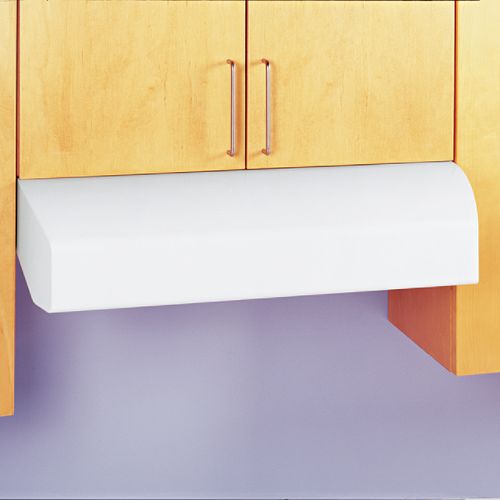 Click to buy GE Profile White 30