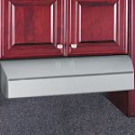 Click to buy GE Profile 30 in. High Performance Range Hood by General Electric.