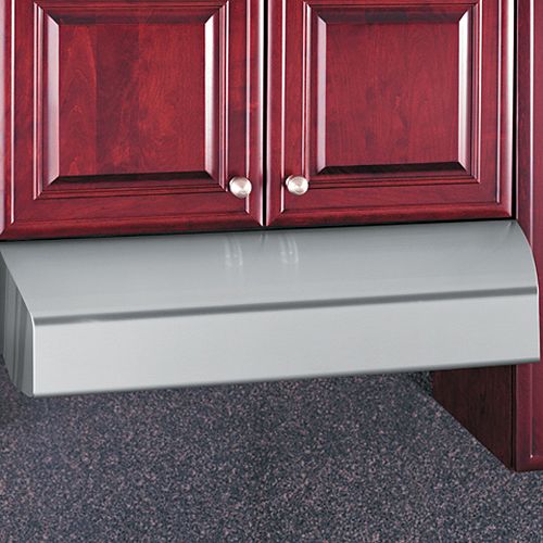 GE Profile 30 in. High Performance Range Hood - JV636H