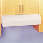 GE Profile 36 in. High Performance Range Hood by General Electric
