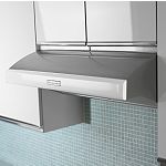 KitchenAid 30 in. Range Hood