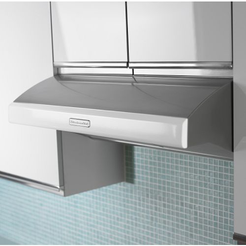 KitchenAid 30 in. Range Hood - KHTU705S