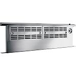 Electrolux ICON 30 in. Range Hood from Cooking Ranges section