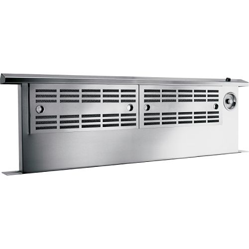 Electrolux ICON 30 in. Range Hood - E30DD75E
