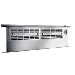 Electrolux ICON 36 in. Range Hood from Cooking Ranges section