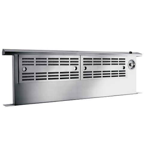 Electrolux ICON 36 in. Range Hood - E36DD75E
