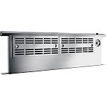 Click to buy Electrolux ICON 48 in. Range Hood .