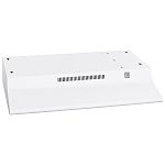 GE Appliances 30 in. Range Hood from Cooking Ranges section