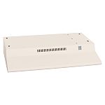 GE Appliances 30 in. Range Hood
