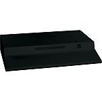GE Appliances 30 in. Range Hood