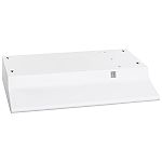 GE Appliances 30 in. Range Hood from Cooking Ranges section