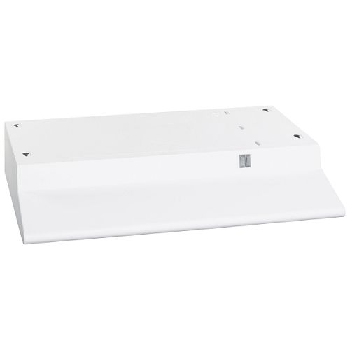 GE 30 in. Range Hood - JV338H