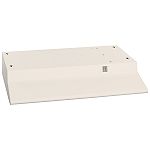 GE Appliances 30 in. Range Hood from Cooking Ranges section