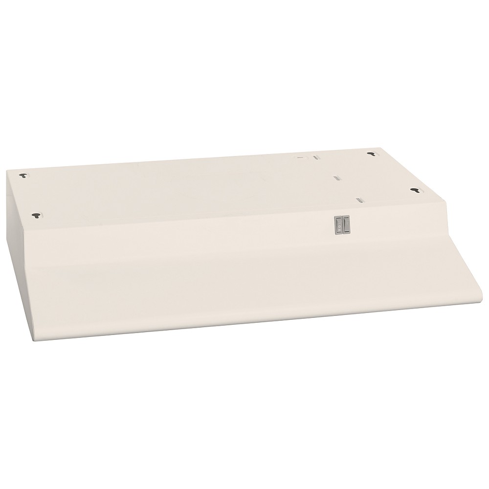 Bisque Kitchen Appliances on Bisque Ge Appliances 30 In  Range Hood
