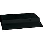 GE Appliances 30 in. Range Hood from Cooking Ranges section