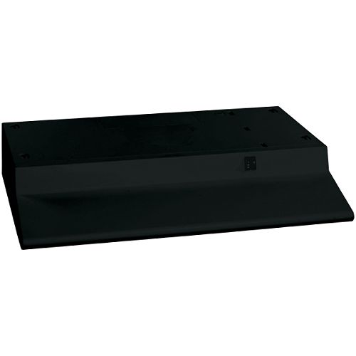 GE 30 in. Range Hood - JV338H