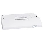 GE Appliances 30 in. Range Hood from Cooking Ranges section