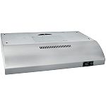 GE Appliances 30 in. Range Hood
