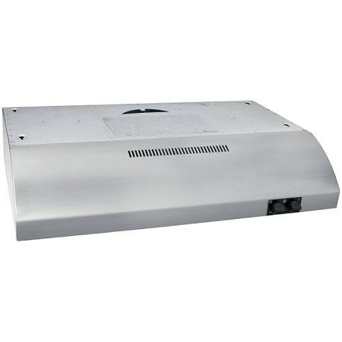 GE 30 in. Range Hood - JV348L