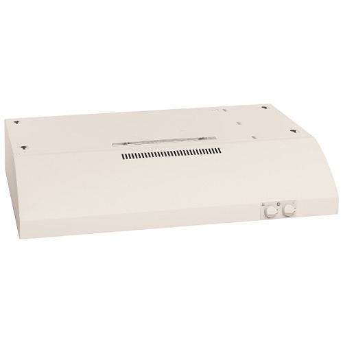 GE 30 in. Range Hood - JV347H