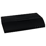 GE Appliances 30 in. Range Hood