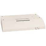 GE Appliances 36 in. Range Hood