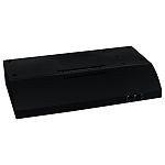 GE Appliances 36 in. Range Hood from Cooking Ranges section