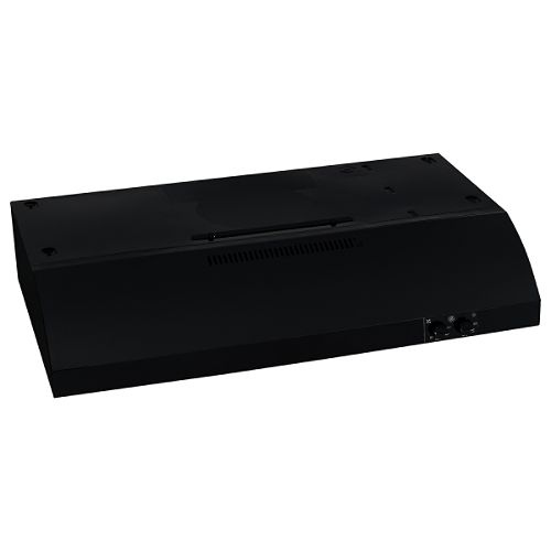 GE 36 in. Range Hood - JV367H