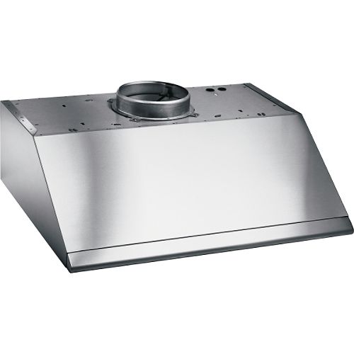 Electrolux ICON 30 in. Range Hood - E30WV60E