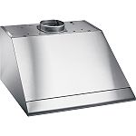 Electrolux ICON 30 in. Range Hood