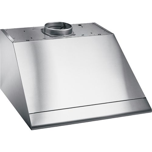 Electrolux ICON 30 in. Range Hood - E308WV60