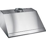 Electrolux ICON 36 in. Range Hood