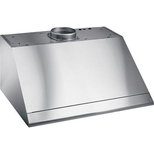 Click to buy Electrolux ICON 36