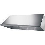 Electrolux ICON 48 in. Range Hood