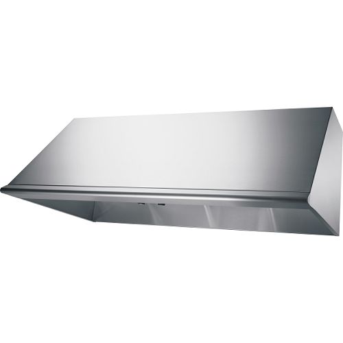 Electrolux ICON 48 in. Range Hood - E488WV120