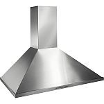 Electrolux ICON 36 in. Range Hood from Cooking Ranges section
