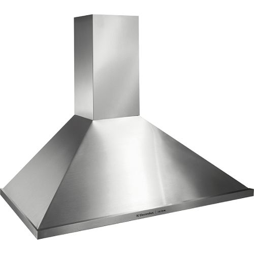 Electrolux ICON 36 in. Range Hood - E36WV100F
