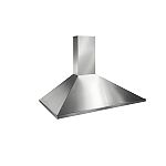 Electrolux ICON 40 in. Range Hood