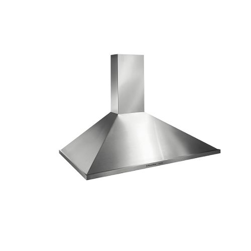 Electrolux ICON 40 in. Range Hood - E40PV100F