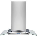 Electrolux 30 in. Range Hood Best Price