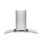 Electrolux 42 in. Range Hood Best Price